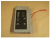 Enviro Omega / Maxx-M circuit board & control panel with decal 50-2164
