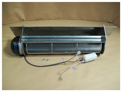 Enviro convection blower 50-2481