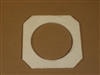 Enviro gasket for Sensor Cover 50-2585