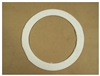 Enviro gasket for combustion blower 50-1664