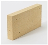 Hitzer 4" X 13" Firebrick FB413