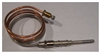 Mendota Hi Temp LP thermocouple 05-07-00084