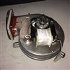 SBI Exhaust Blower Assembly