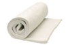 Quadrafire Ceramic Blanket 1/2"  832-3390