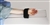 Arm Deck Radiolucent, Acrylic Sones Brachial Technique