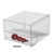 Pipette Box Holder