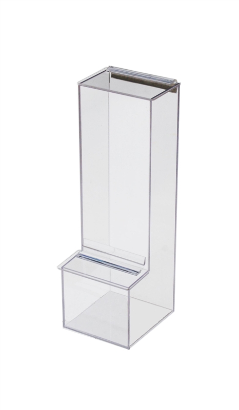 Culture Tube Dispenser for 16 x 100mm