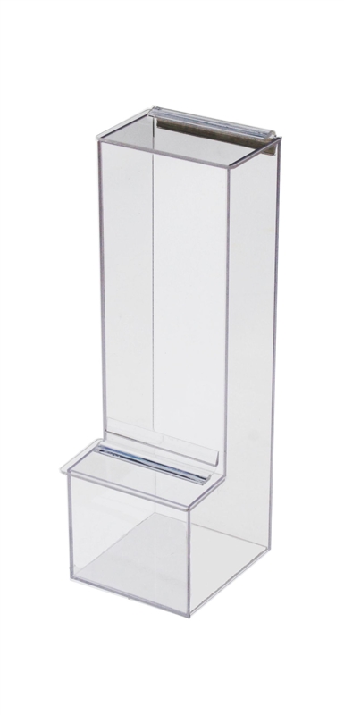 Culture Tube Dispenser for 13 x 100mm