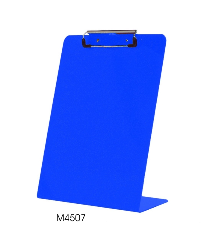 Clipboard Stand