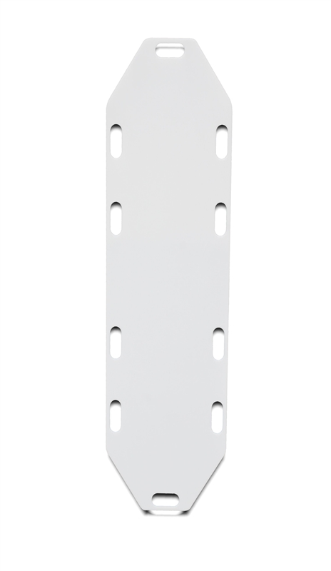 Narrow Anti-static Patient Transfer Board