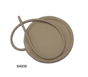 Compression Paddle Replacement Bladder