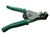 WIRE STRIPPER LY-700A FOR 14 AWG-20 AWG WIRE