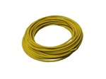 GXL-10AWG-YELLOW
