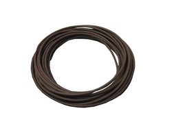 GXL-10AWG-BROWN