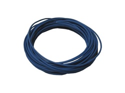 GXL-10AWG-BLUE