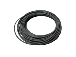 GXL-10AWG-GREY