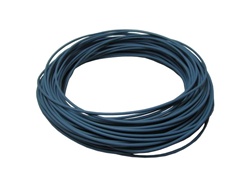 GXL-10AWG-LIGHT BLUE