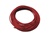 GXL-12AWG-RED