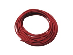 GXL-12AWG-RED