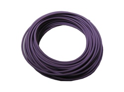 GXL-12AWG-PURPLE