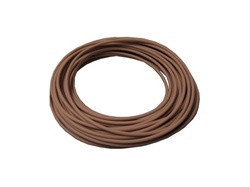 GXL-14AWG-TAN