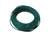 TXL-20AWG-GREEN AUTOMOTIVE WIRE (7XBC)