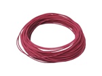GXL-18AWG-PINK