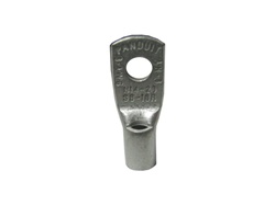 PANDUIT 8 AWG S8-10R-Q TUBULAR CRIMP TERMINAL