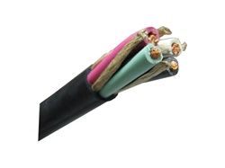 SOOW 8/4 PORTABLE INDOOR/OUTDOOR CABLE