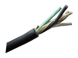 SOOW 16/3 PORTABLE INDOOR/OUTDOOR CABLE