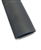 1" BLACK 3:1 Glue Lined Marine Heat Shrink Tube Adhesive U.S.A MADE (1 FOOT)
