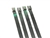 24" Stainless steel cable ties 250LB S.S