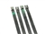 32" Stainless steel cable ties 250LB S.S