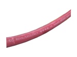 1/0 CCI ROYAL EXCELENE WELDING CABLE RED