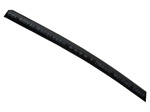4 AWG CCI ROYAL EXCELENE WELDING CABLE BLACK