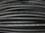 6 AWG CCI ROYAL EXCELENE WELDING CABLE BLACK