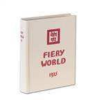 Fiery World 1935