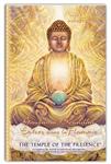Bouddha Gautama : Entrez dans la Flamme