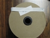 03309014 Polyester Tape 3/4" x 400 Yard Spool