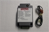 Ignitor, Replaces RCDS-3, 24V