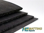 Nyracord® Smooth Runner Mat