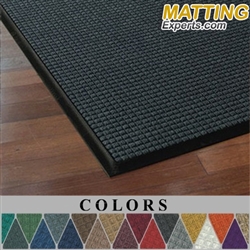 WaterHog Classic Matting