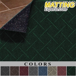 Enviro Plus Matting