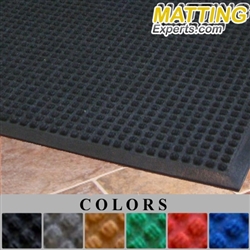 Stop-N-Dry Matting