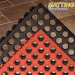 Cushion Ease Matting