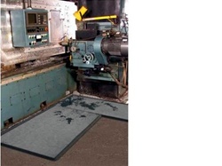 Sorb Stance Mat