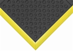 Cushion-Ease Ergo Mat