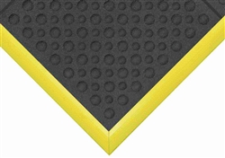 Cushion-Ease Ergo Mat