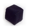 Cube - Learning Fun