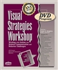 Visual Strategies Workshop with DVD